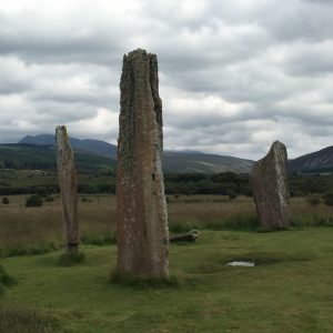 outlander tours of scotland