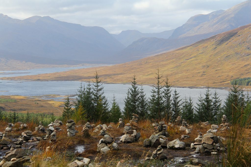 Isle of Skye